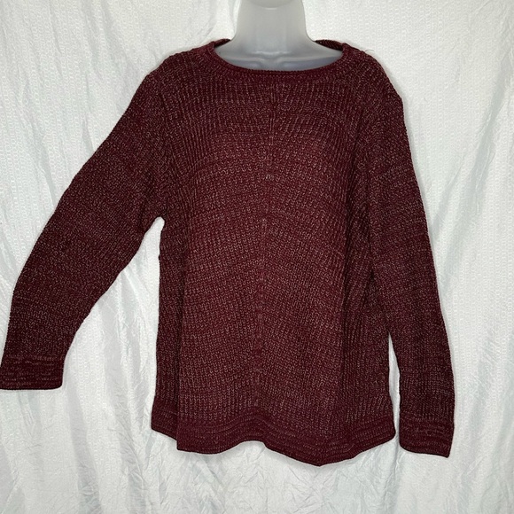 2 new with tags sweaters - Picture 2 of 5